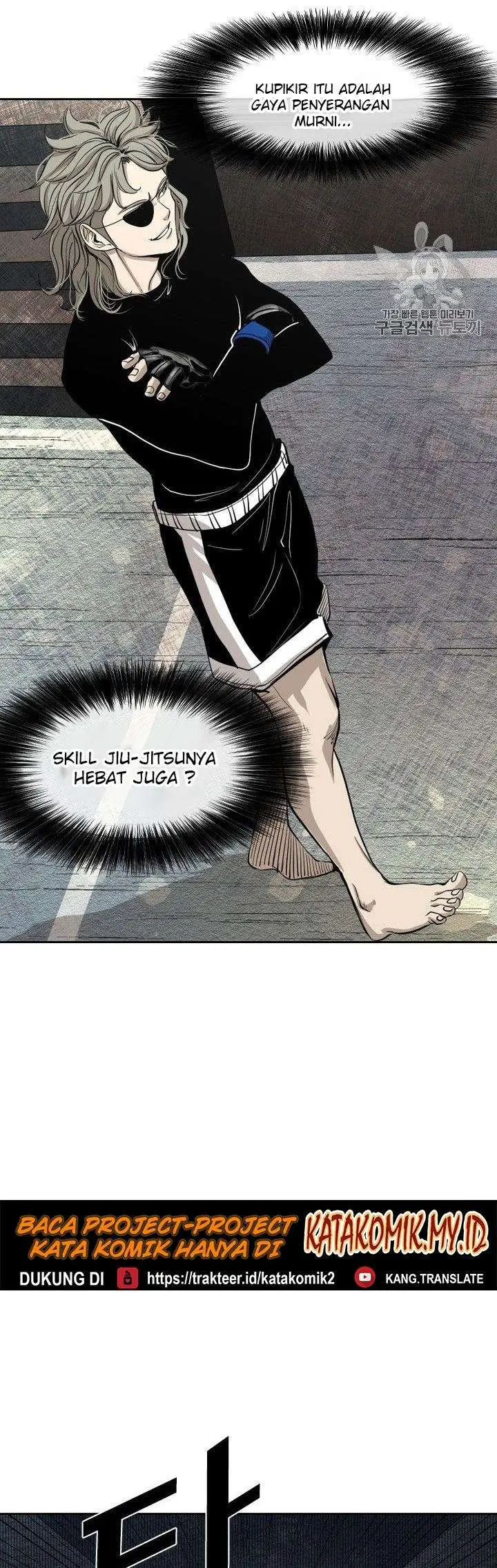 image-komik-shark-chapter-154-14/42