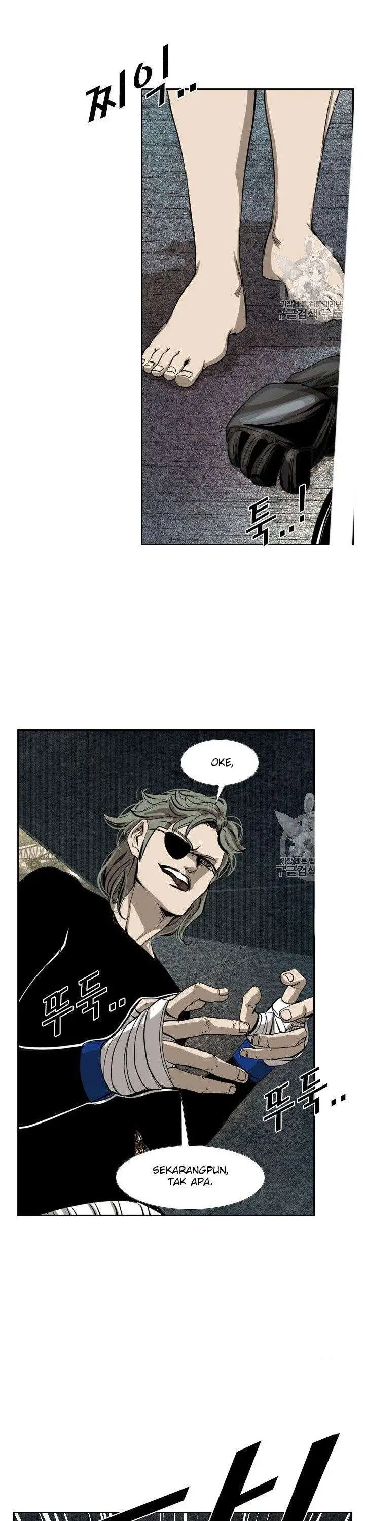 image-komik-shark-chapter-154-17/42