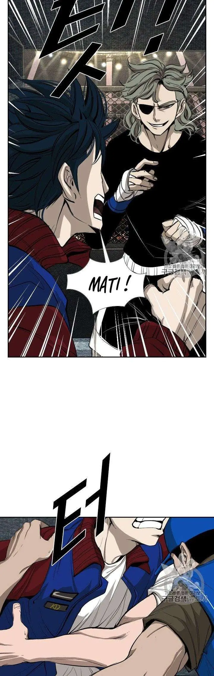 image-komik-shark-chapter-154-18/42