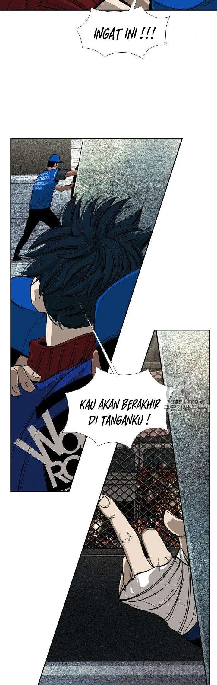 image-komik-shark-chapter-154-22/42