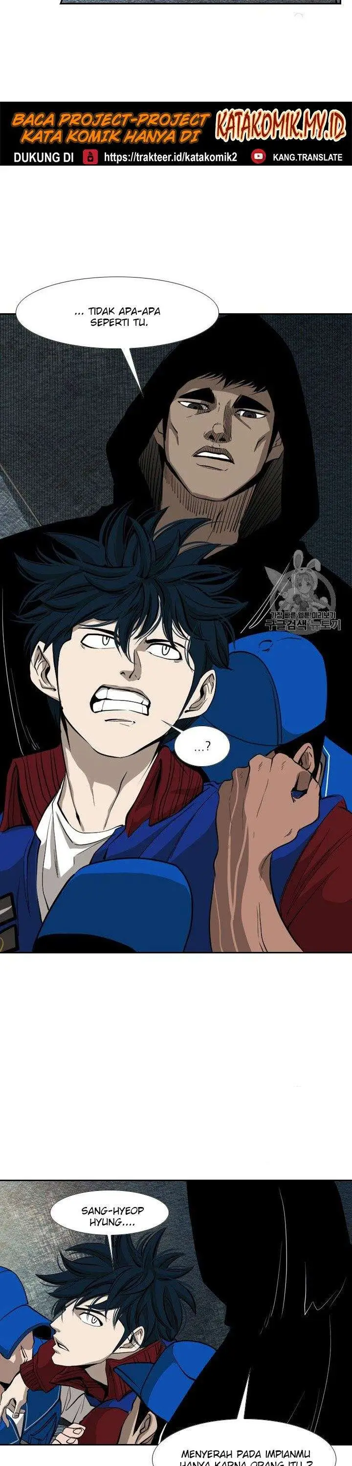 image-komik-shark-chapter-154-23/42