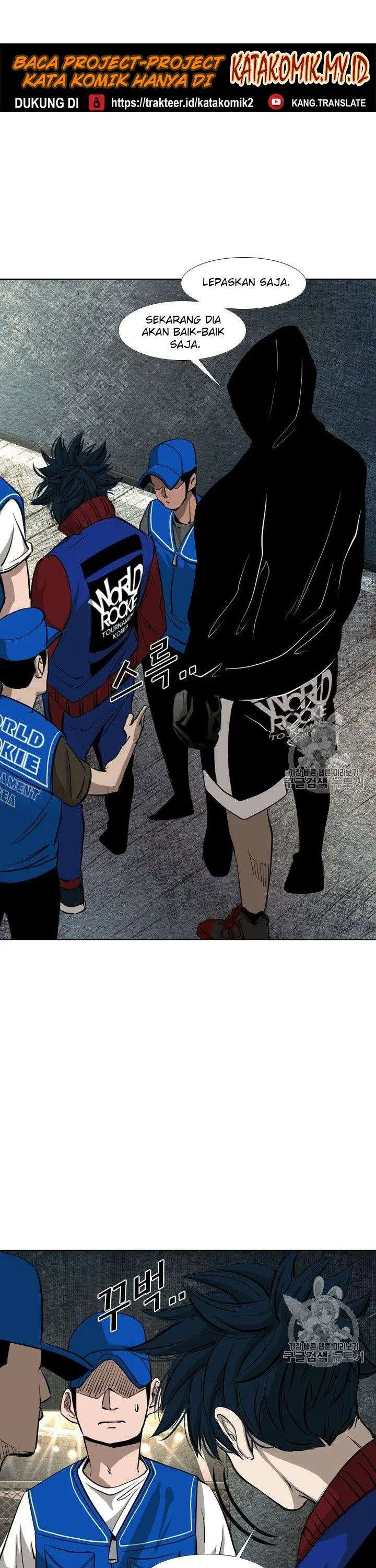 image-komik-shark-chapter-154-25/42