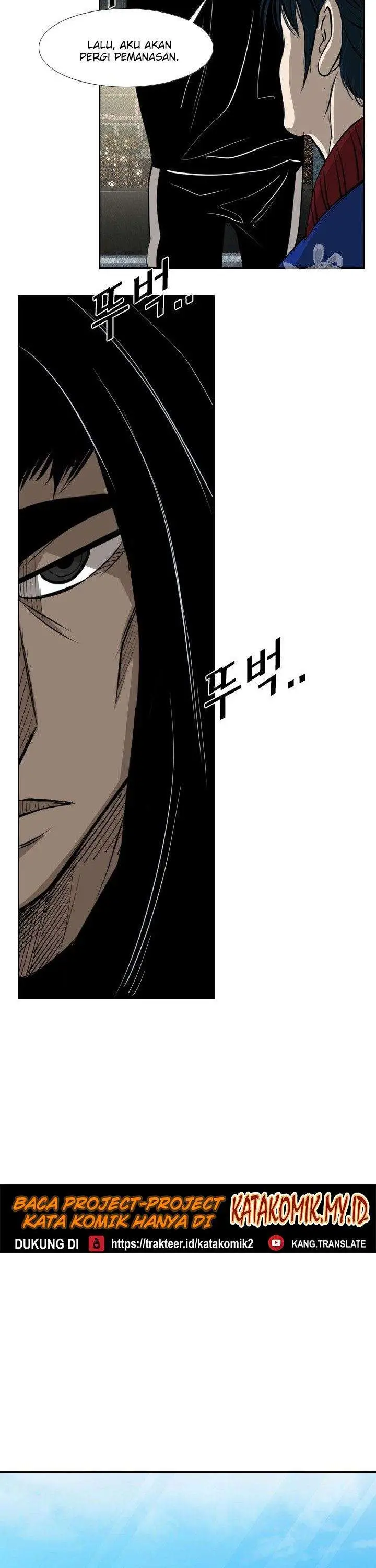 image-komik-shark-chapter-154-27/42