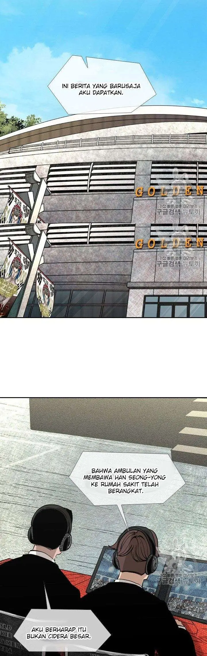 image-komik-shark-chapter-154-28/42