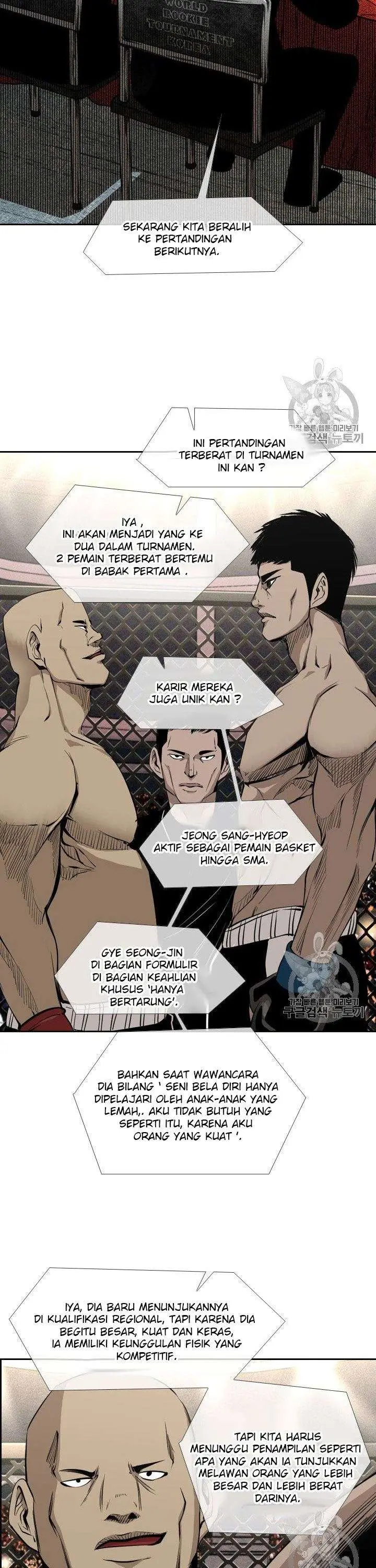 image-komik-shark-chapter-154-29/42