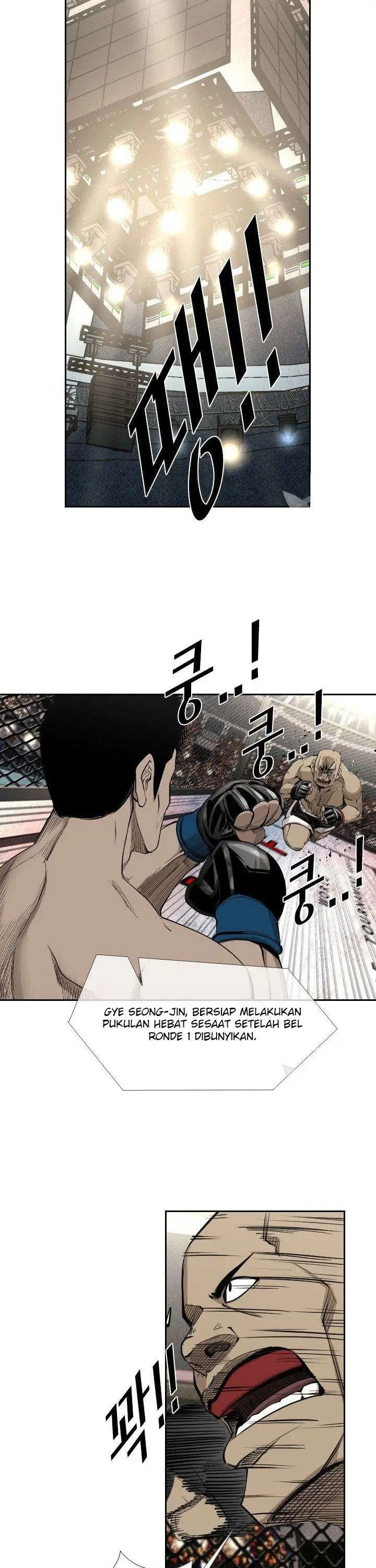 image-komik-shark-chapter-154-31/42