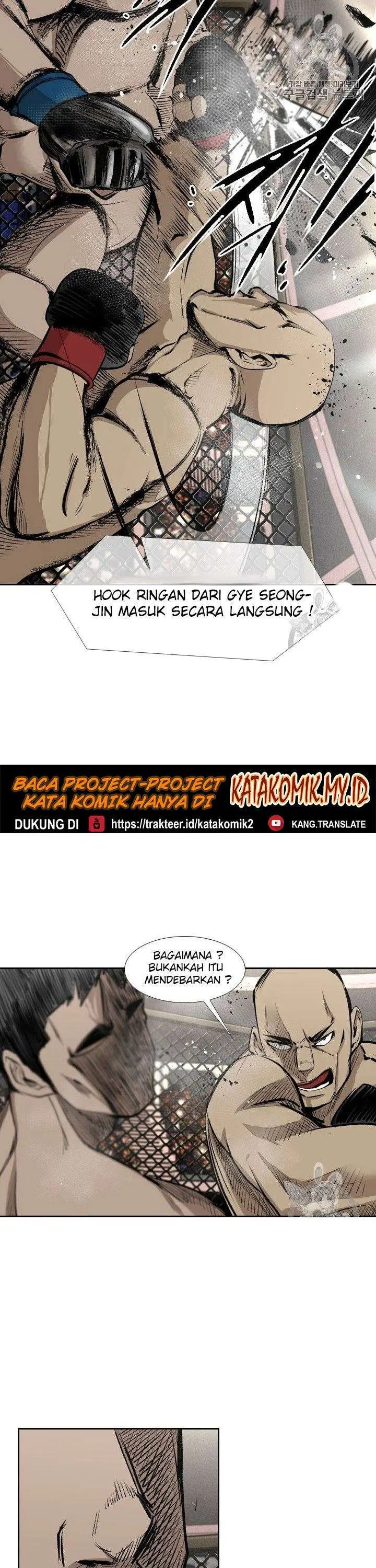 image-komik-shark-chapter-154-33/42