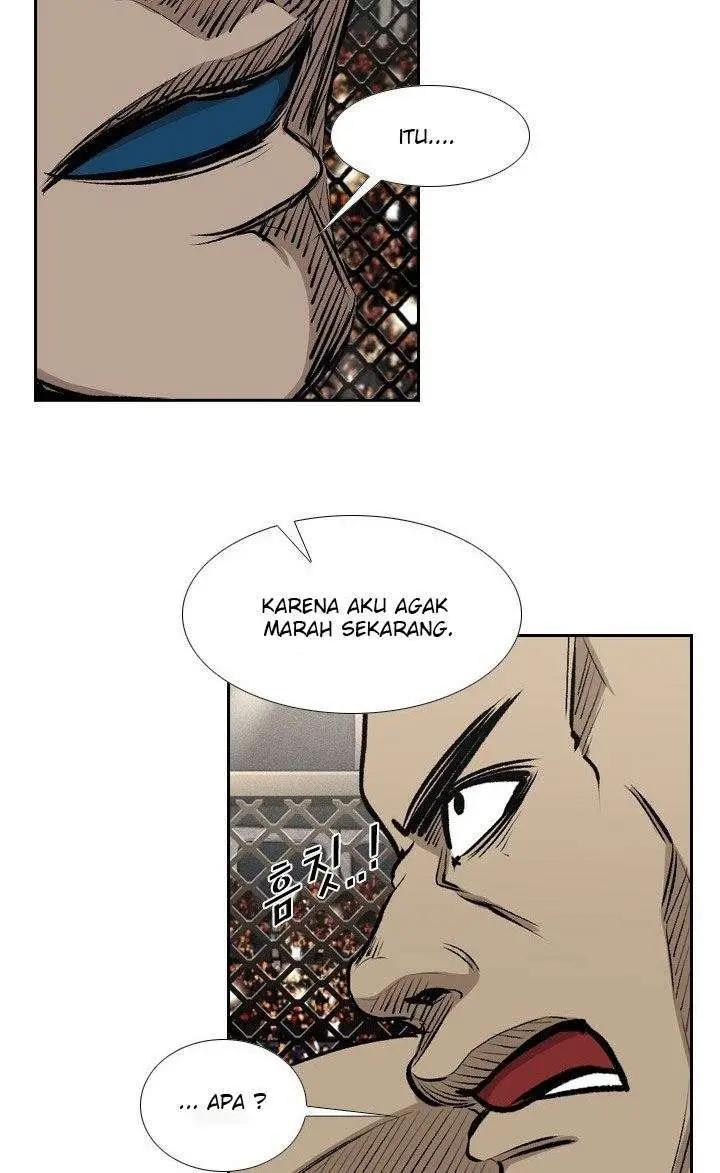image-komik-shark-chapter-154-34/42