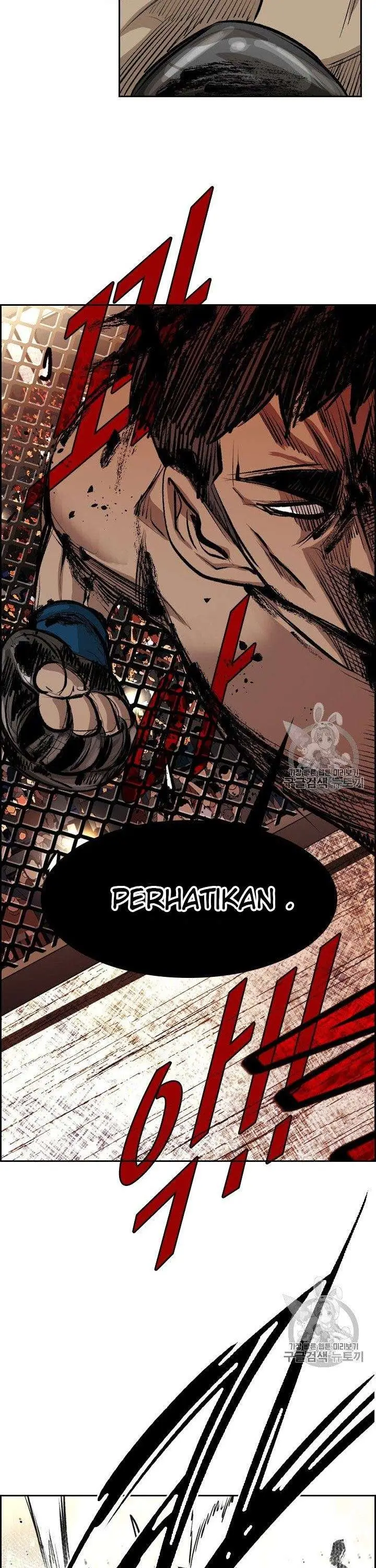 image-komik-shark-chapter-154-35/42