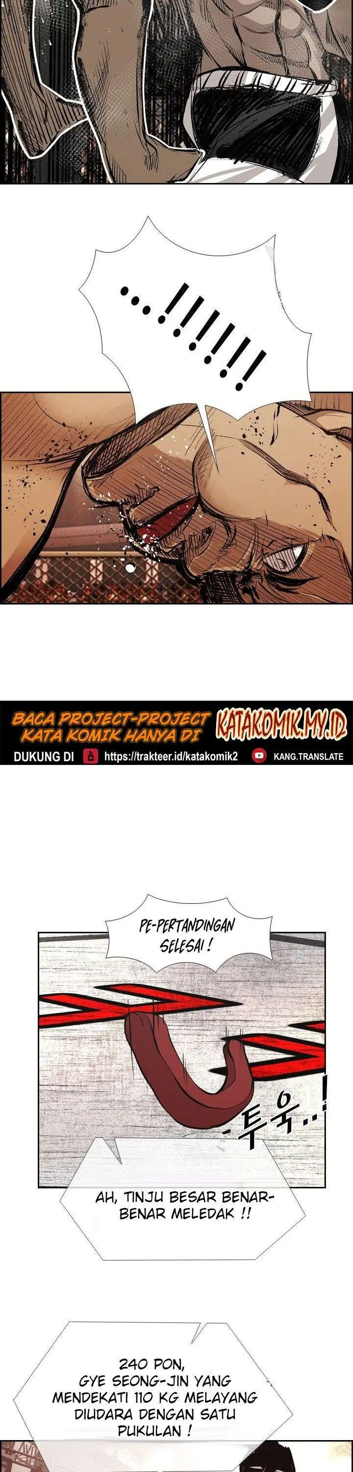 image-komik-shark-chapter-154-37/42