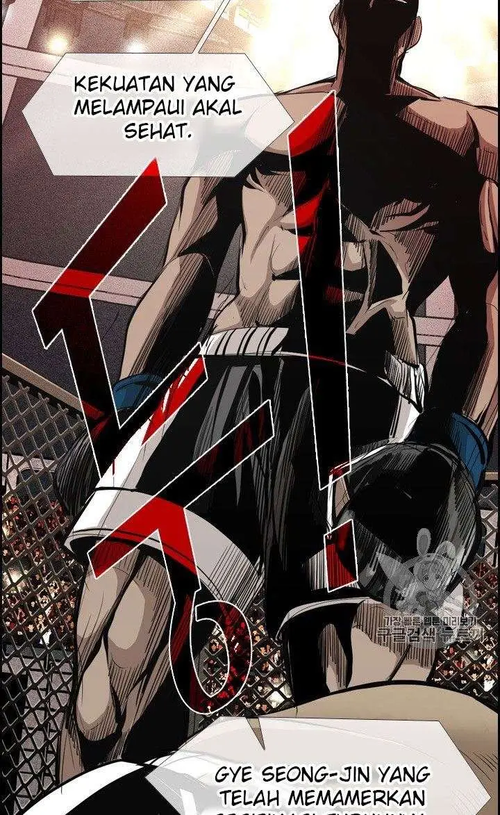 image-komik-shark-chapter-154-38/42