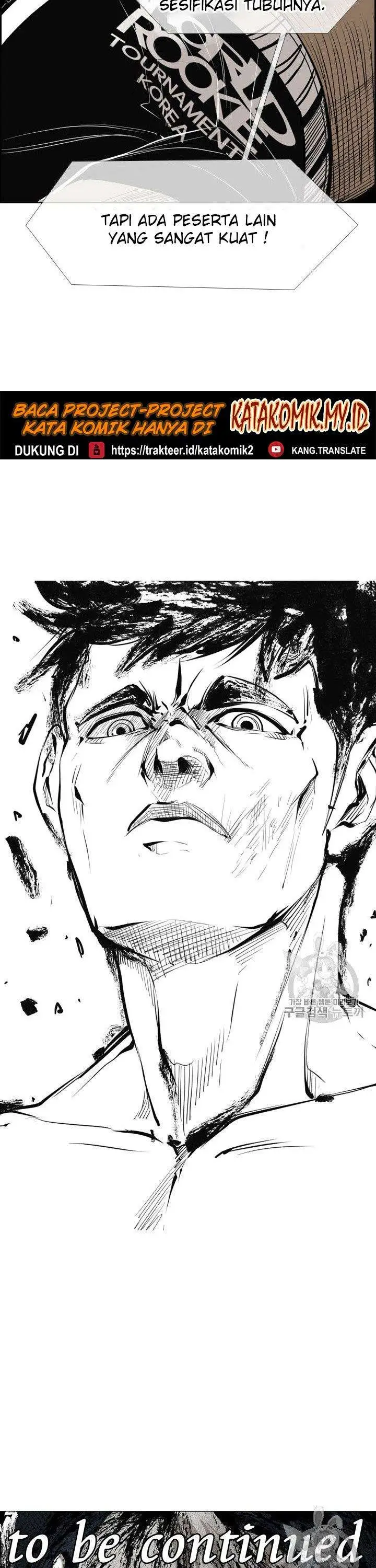 image-komik-shark-chapter-154-39/42