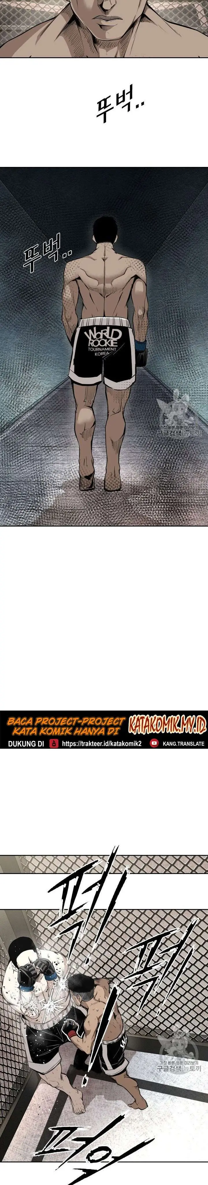 image-komik-shark-chapter-155-5/42