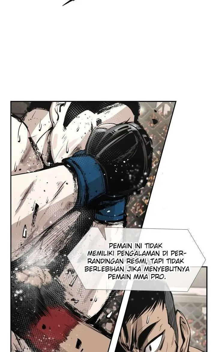 image-komik-shark-chapter-155-6/42