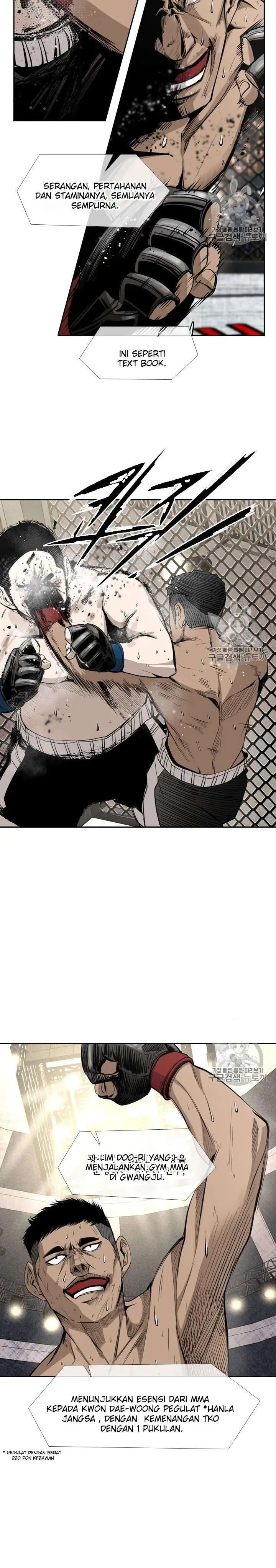 image-komik-shark-chapter-155-7/42