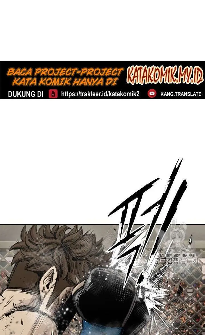 image-komik-shark-chapter-155-8/42