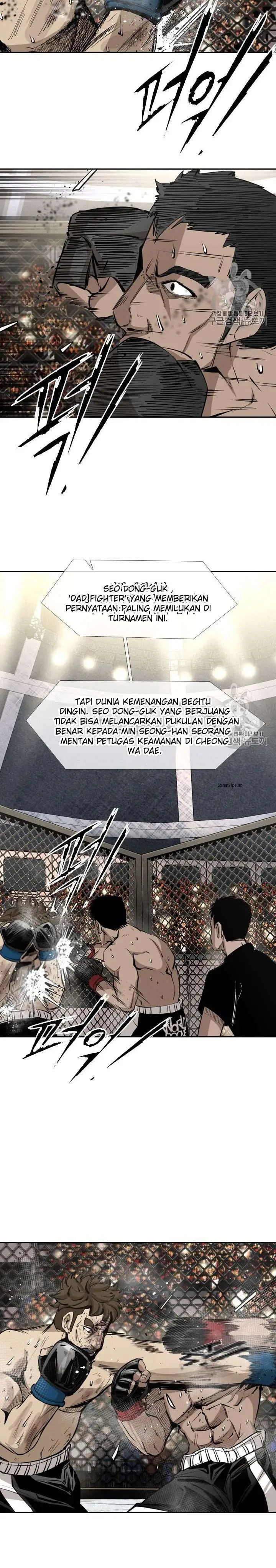 image-komik-shark-chapter-155-9/42