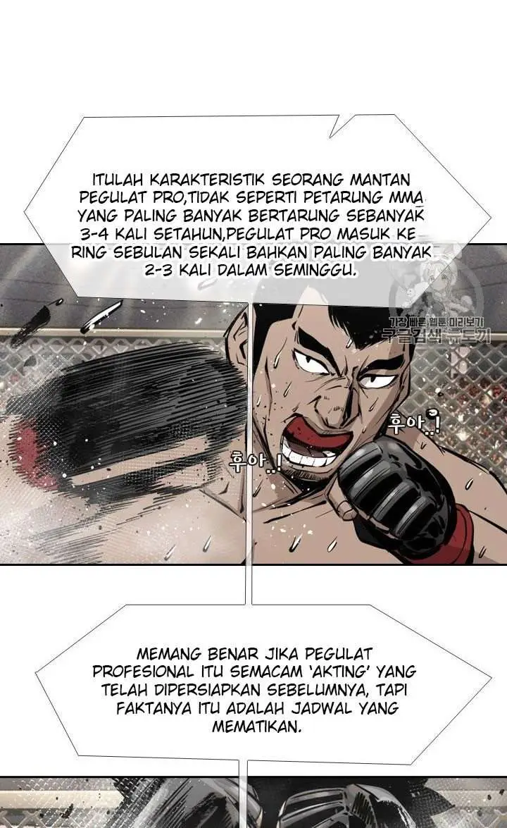 image-komik-shark-chapter-155-14/42