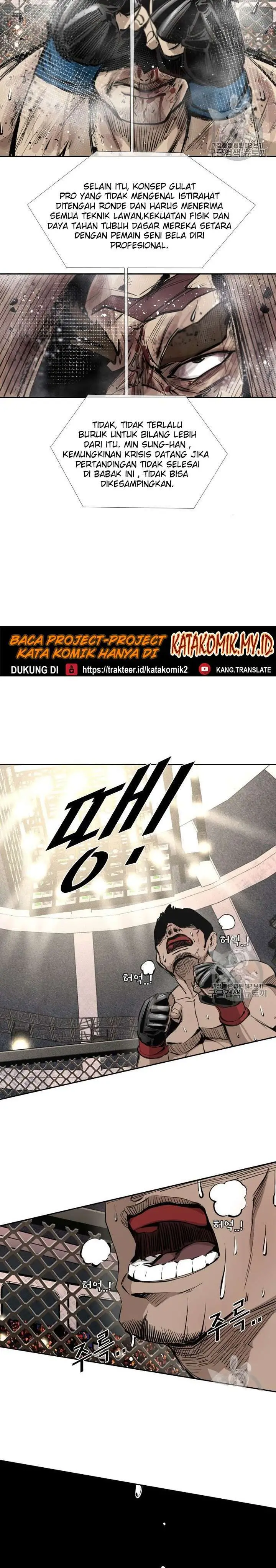 image-komik-shark-chapter-155-15/42