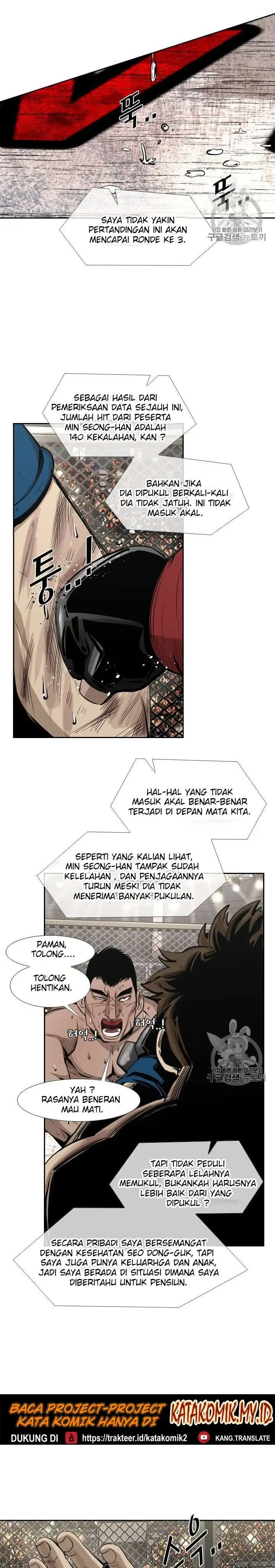 image-komik-shark-chapter-155-17/42