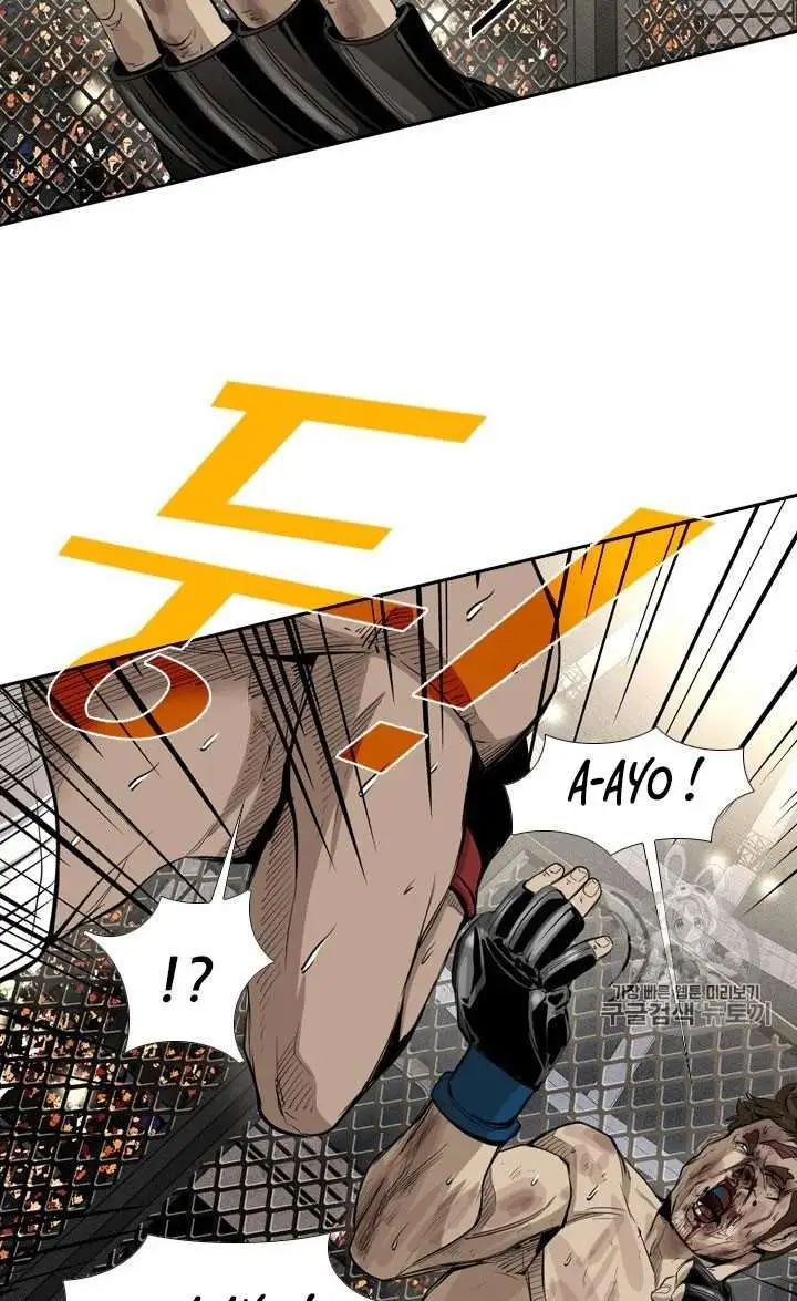 image-komik-shark-chapter-155-18/42