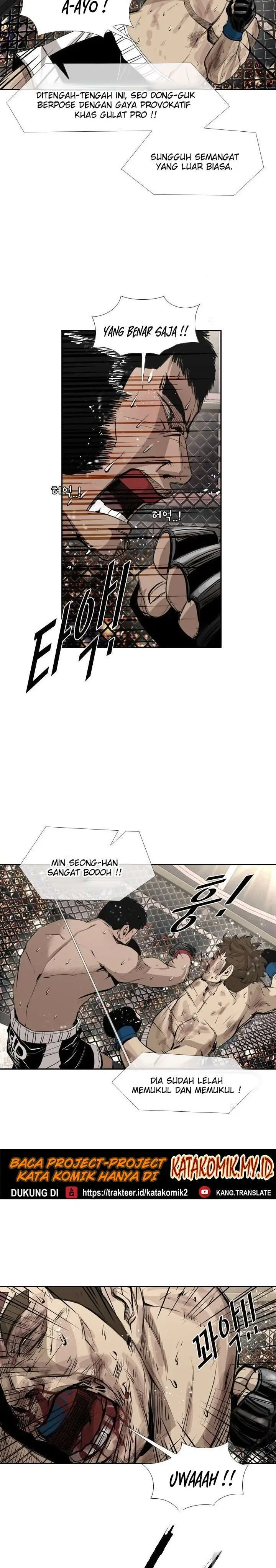 image-komik-shark-chapter-155-19/42