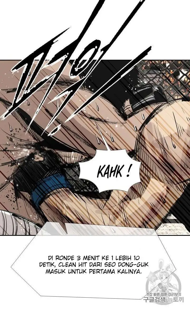 image-komik-shark-chapter-155-20/42