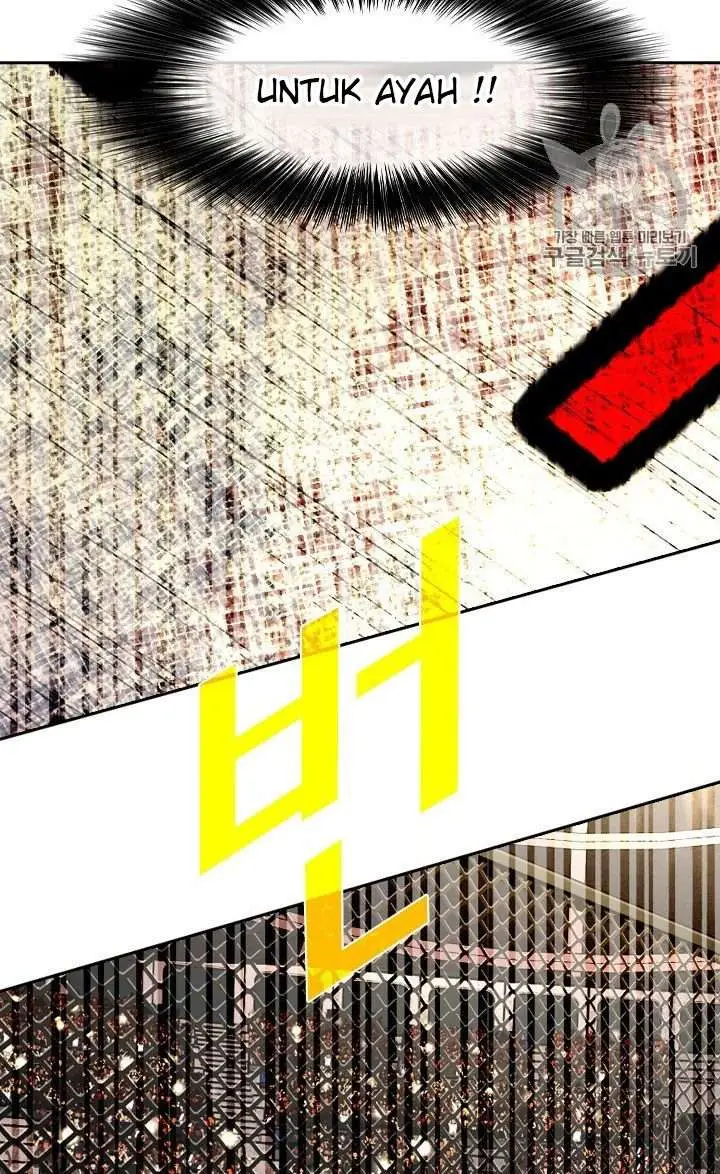 image-komik-shark-chapter-155-22/42