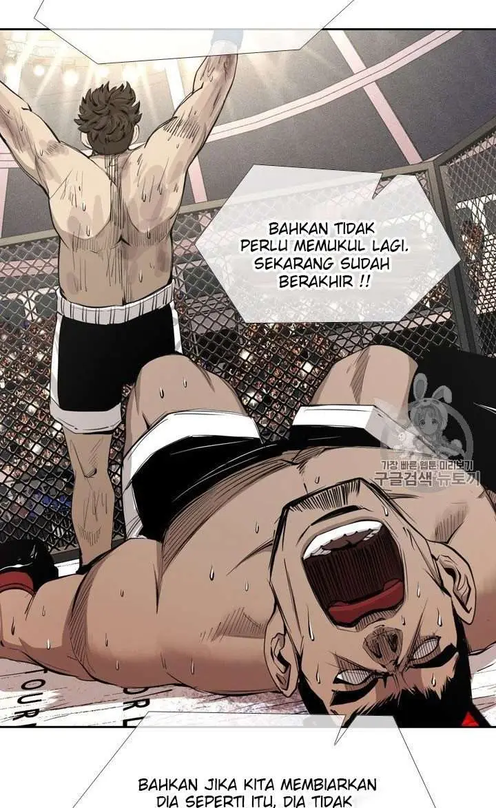 image-komik-shark-chapter-155-26/42