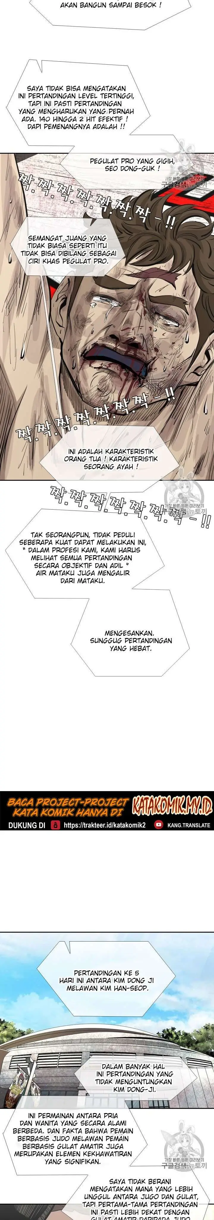 image-komik-shark-chapter-155-27/42