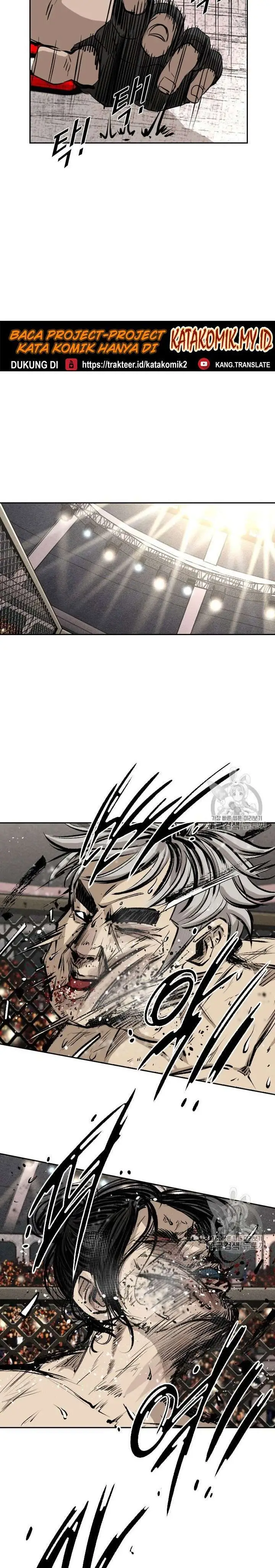 image-komik-shark-chapter-155-31/42