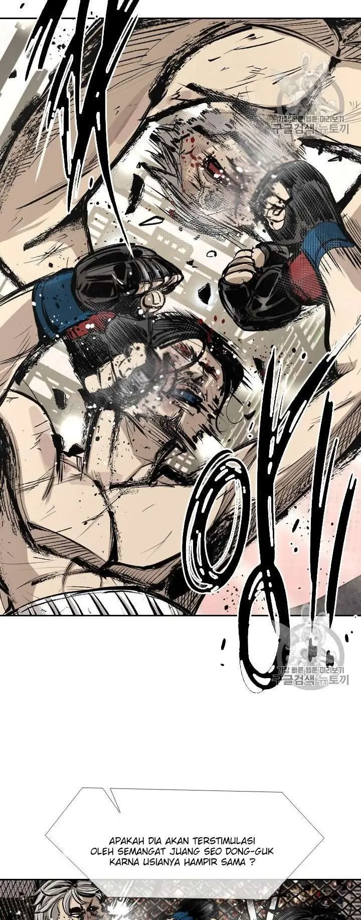 image-komik-shark-chapter-155-32/42