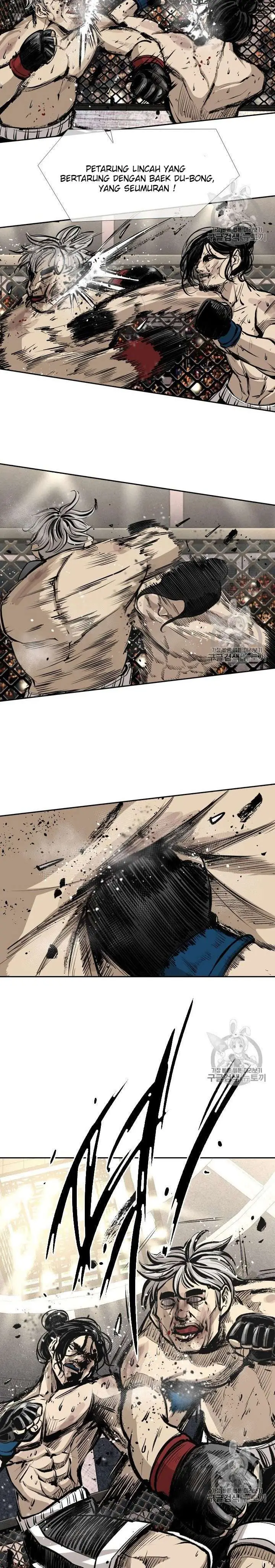 image-komik-shark-chapter-155-33/42