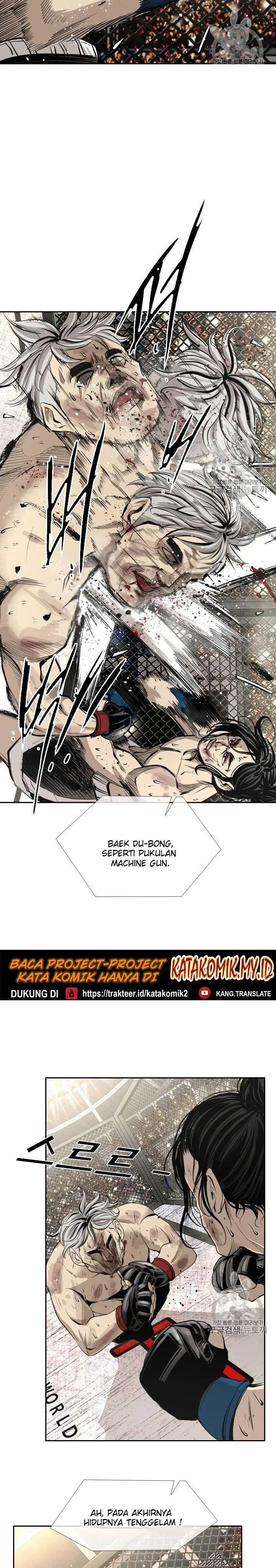 image-komik-shark-chapter-155-35/42