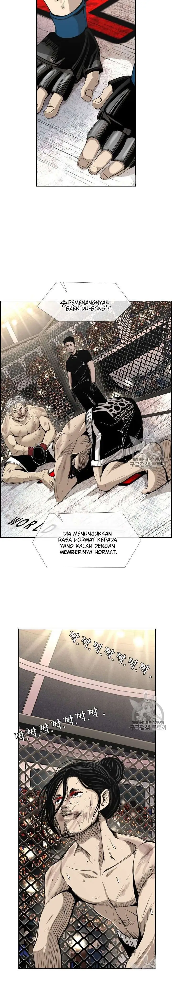 image-komik-shark-chapter-155-37/42