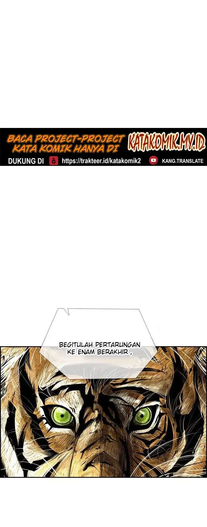 image-komik-shark-chapter-155-38/42