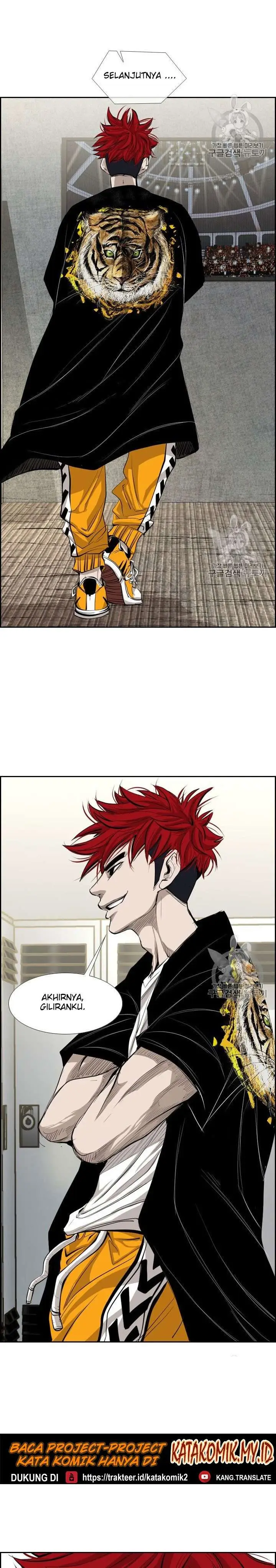 image-komik-shark-chapter-155-39/42