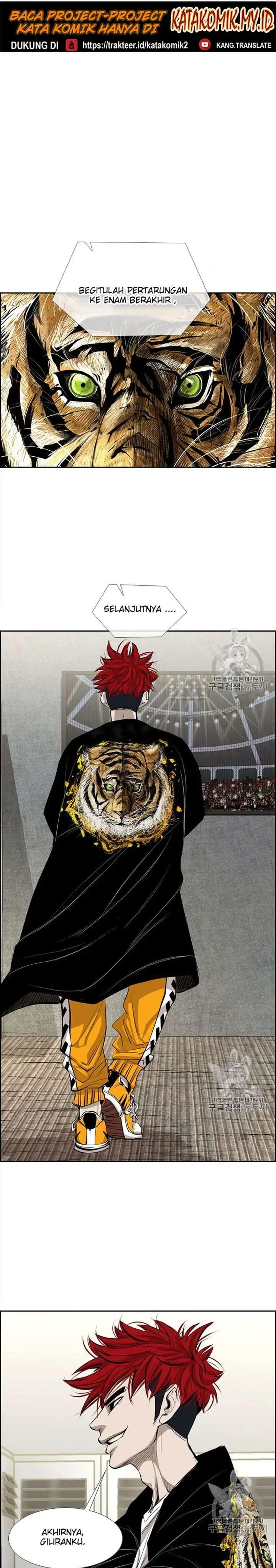 image-komik-shark-chapter-156-1/42