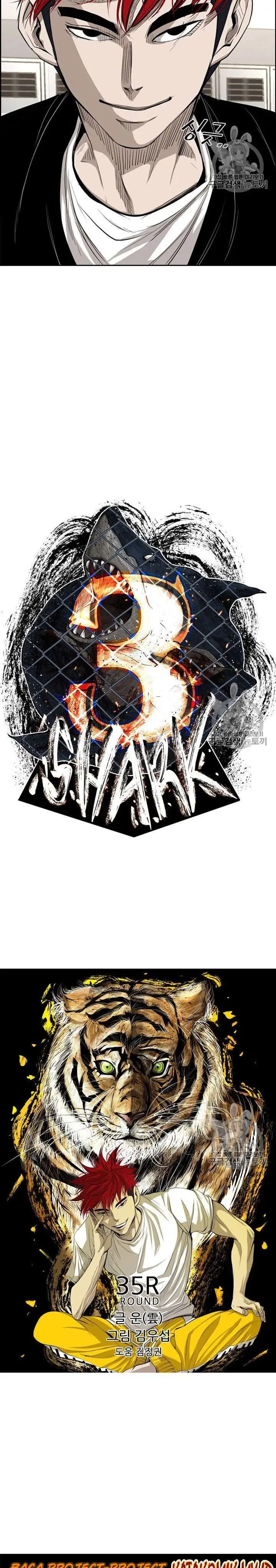 image-komik-shark-chapter-156-3/42