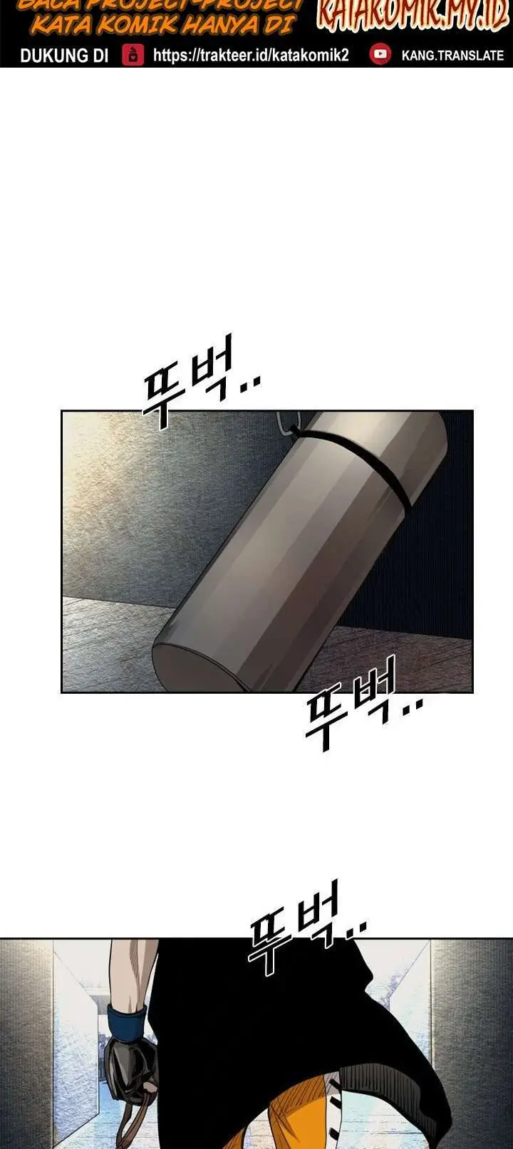 image-komik-shark-chapter-156-4/42