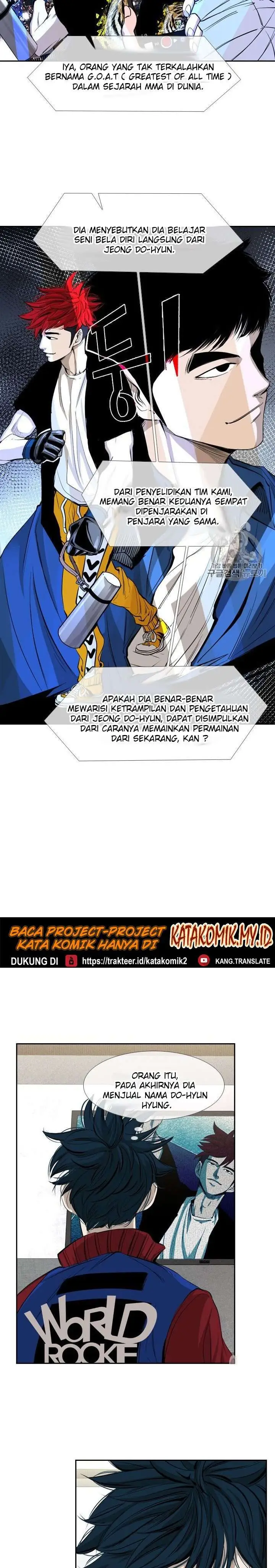 image-komik-shark-chapter-156-7/42