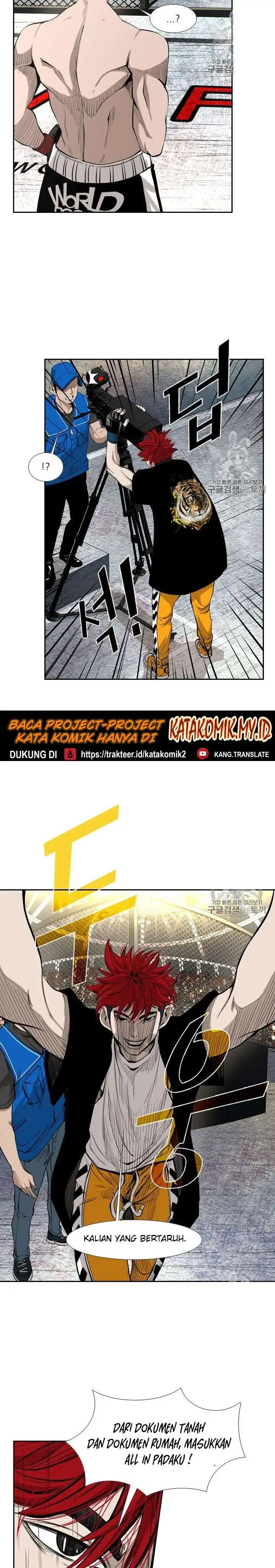 image-komik-shark-chapter-156-9/42