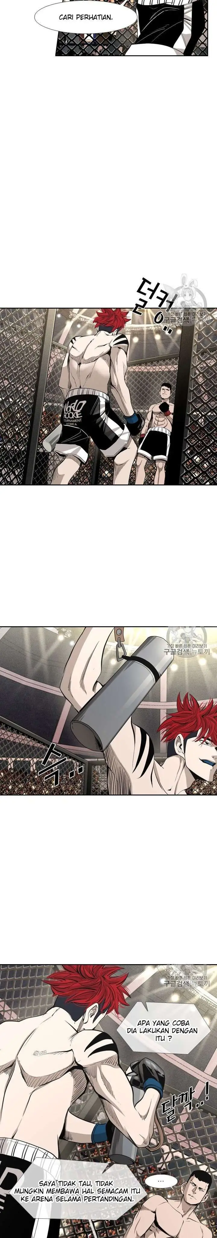 image-komik-shark-chapter-156-11/42