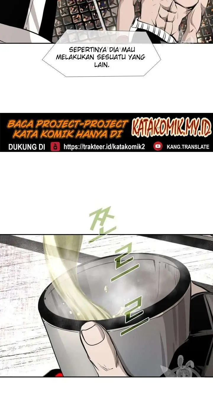 image-komik-shark-chapter-156-12/42