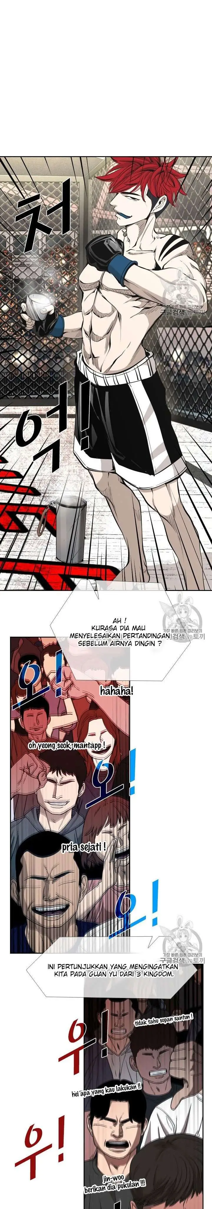 image-komik-shark-chapter-156-13/42