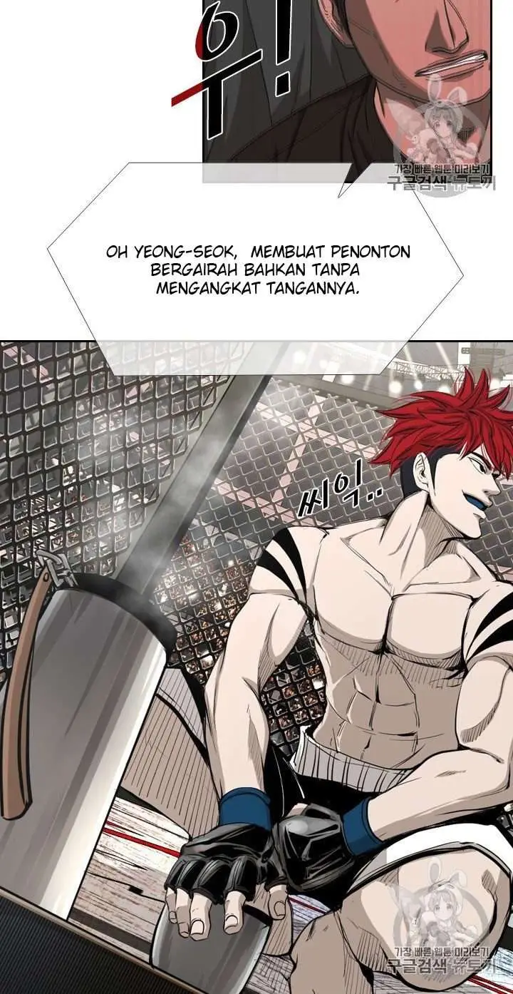 image-komik-shark-chapter-156-14/42