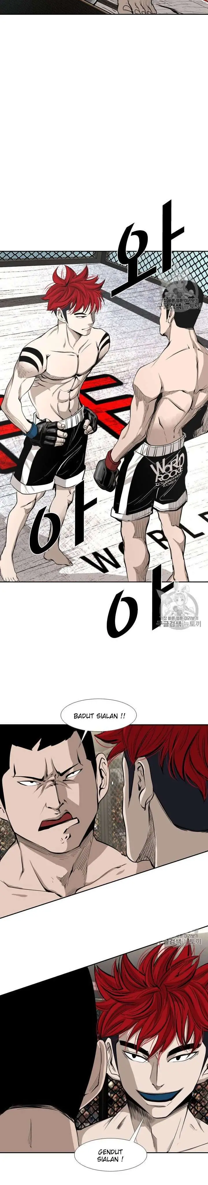 image-komik-shark-chapter-156-15/42