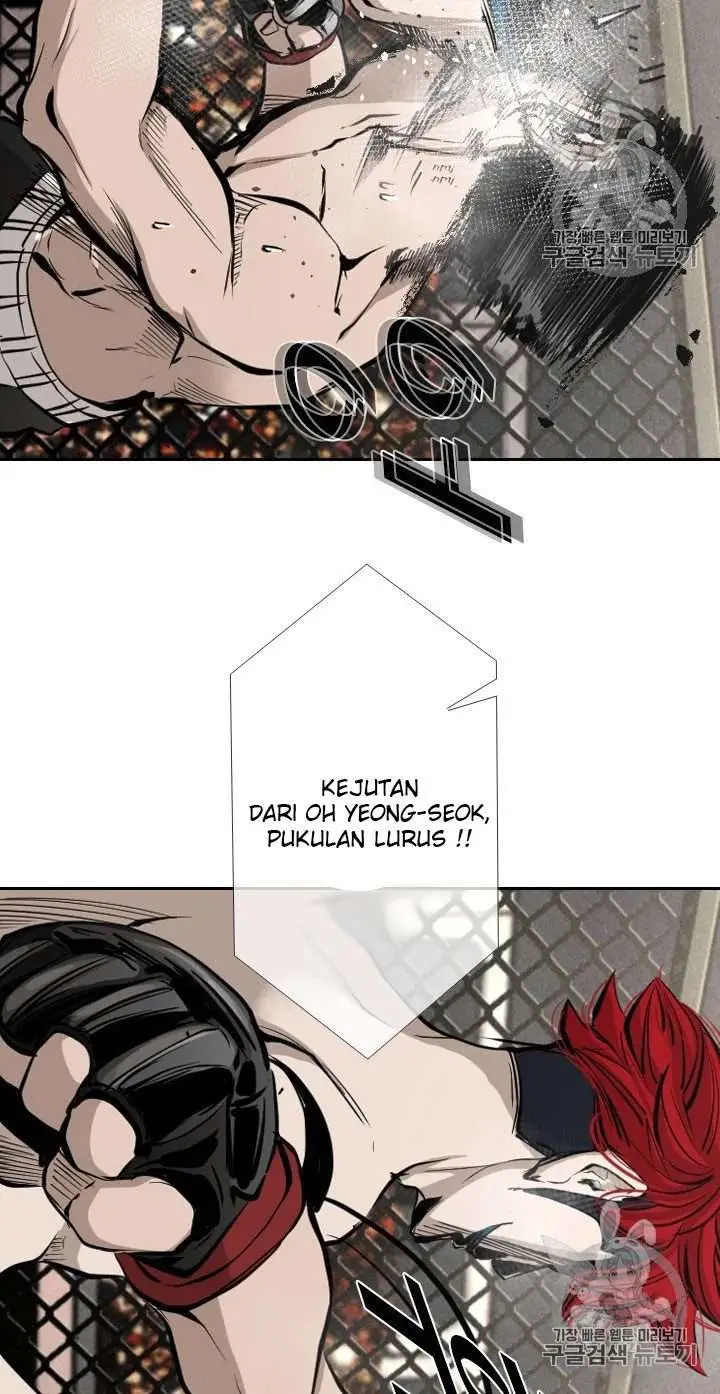 image-komik-shark-chapter-156-24/42