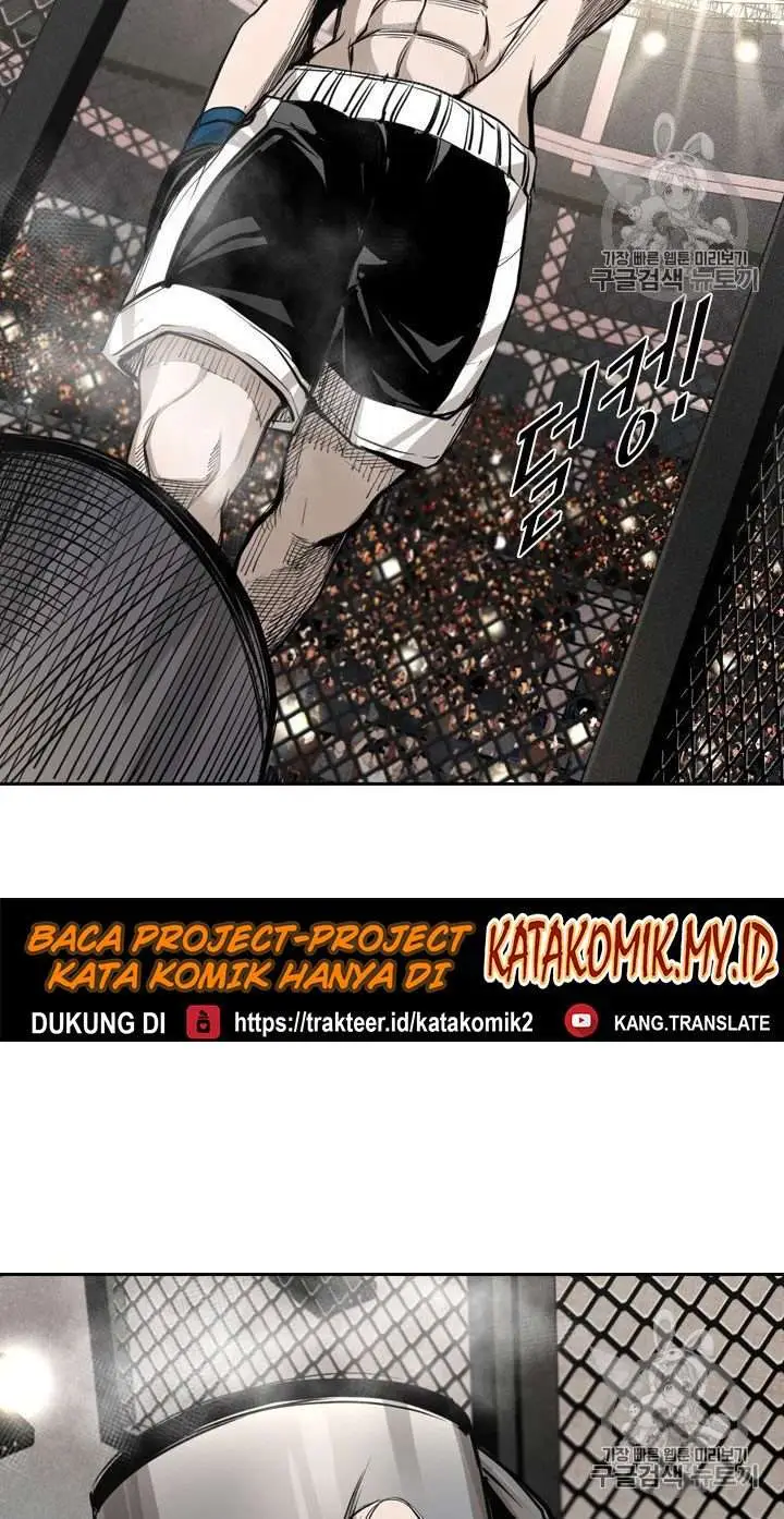 image-komik-shark-chapter-156-28/42