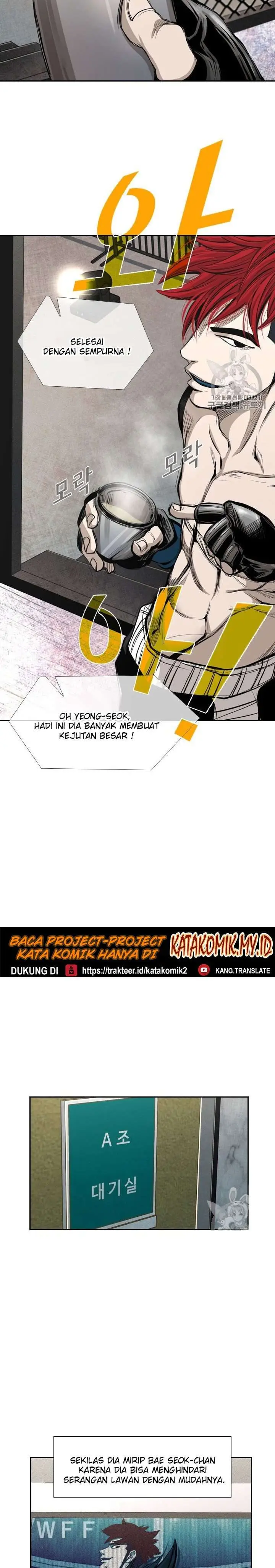 image-komik-shark-chapter-156-29/42